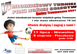 Otwarte turnieje piłki siatkowej plażowej mixt, męski TRZEMESZNO @ TRZEMESZNO UL. PIASTOWSKA 11